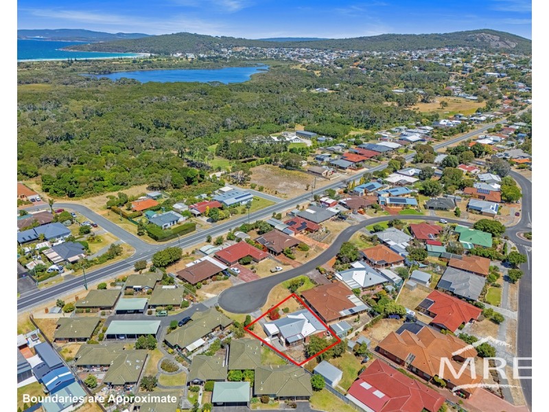 14 Gamble Green, Spencer Park WA 6330