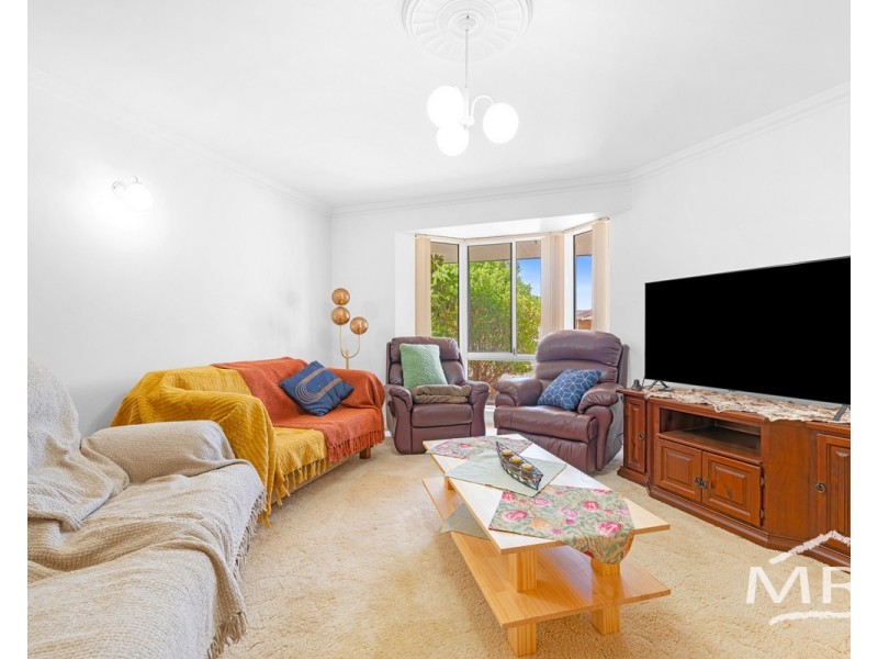 46 Erindale Court, Yakamia WA 6330