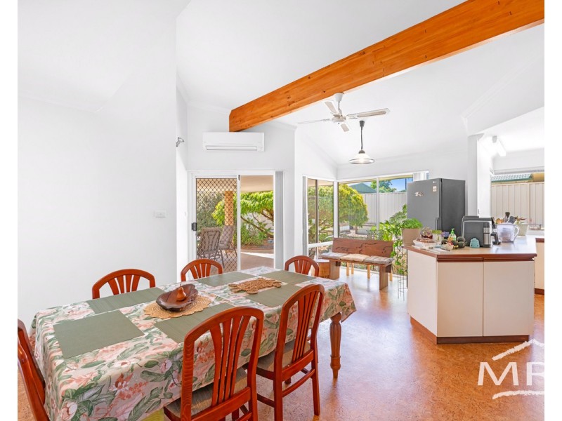 46 Erindale Court, Yakamia WA 6330