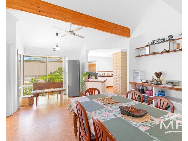 46 Erindale Court, Yakamia WA 6330