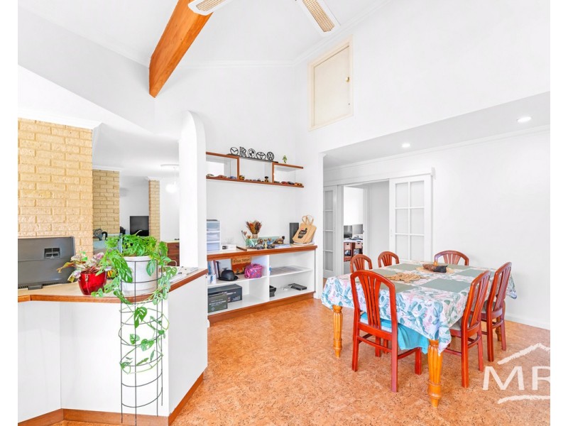 46 Erindale Court, Yakamia WA 6330