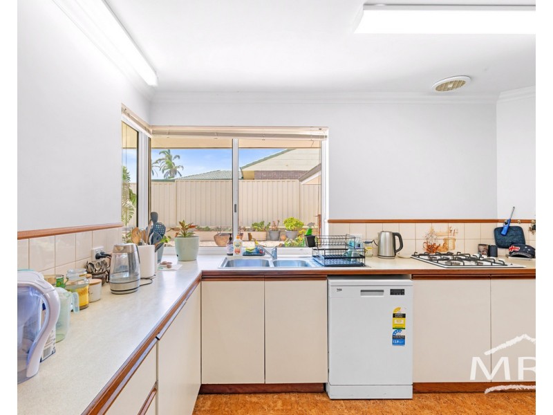 46 Erindale Court, Yakamia WA 6330