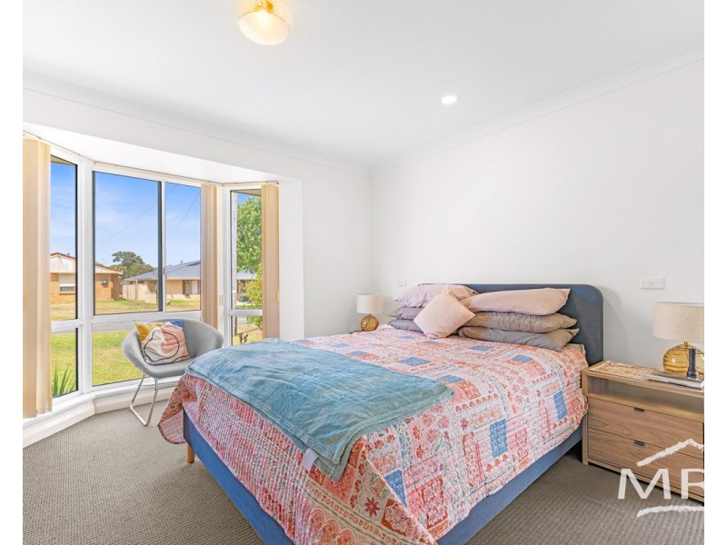 46 Erindale Court, Yakamia WA 6330