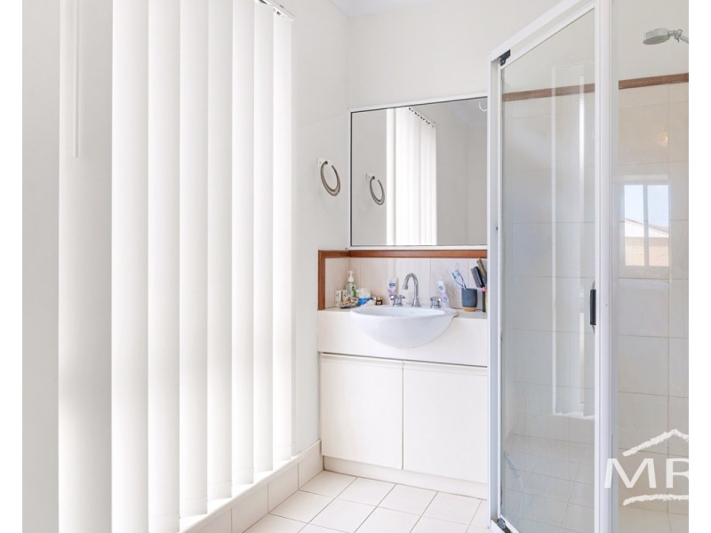 46 Erindale Court, Yakamia WA 6330