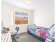46 Erindale Court, Yakamia WA 6330