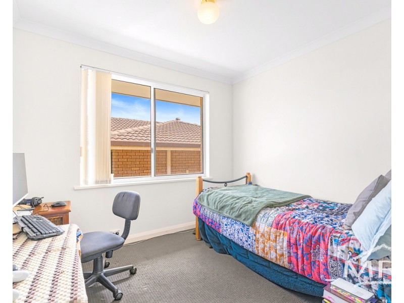 46 Erindale Court, Yakamia WA 6330
