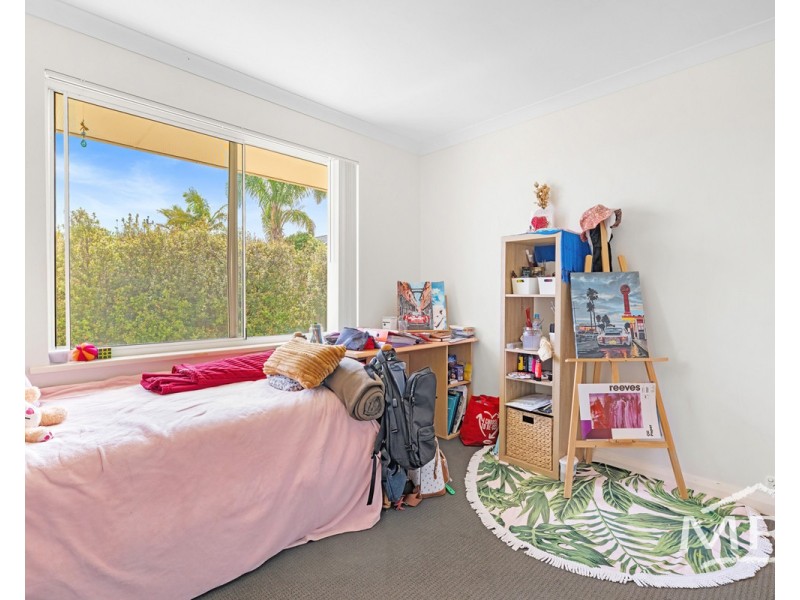 46 Erindale Court, Yakamia WA 6330