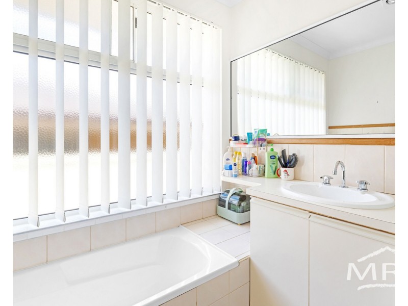 46 Erindale Court, Yakamia WA 6330