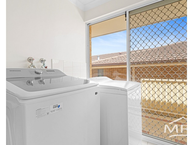 46 Erindale Court, Yakamia WA 6330