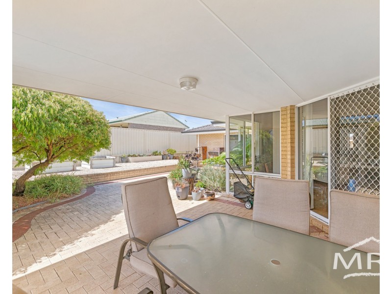 46 Erindale Court, Yakamia WA 6330