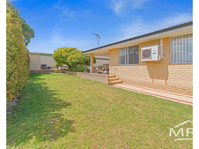 46 Erindale Court, Yakamia WA 6330