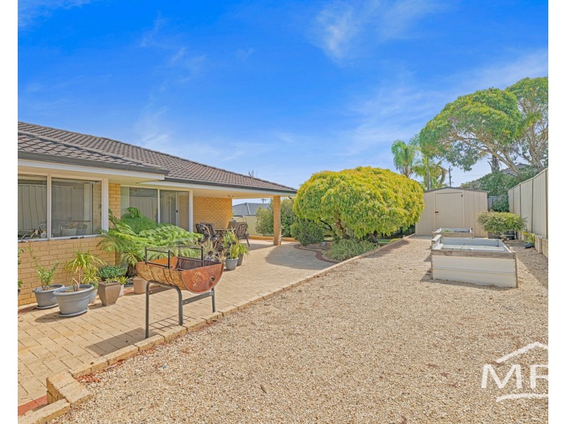 46 Erindale Court, Yakamia WA 6330