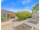 46 Erindale Court, Yakamia WA 6330