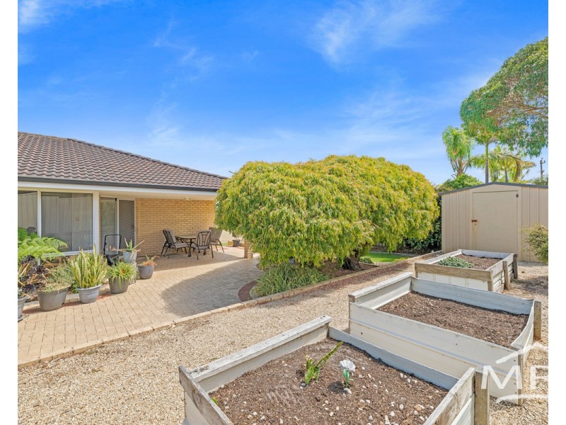 46 Erindale Court, Yakamia WA 6330