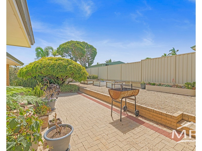 46 Erindale Court, Yakamia WA 6330