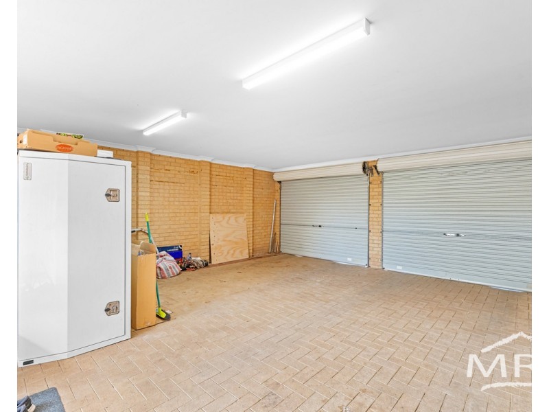46 Erindale Court, Yakamia WA 6330