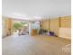 46 Erindale Court, Yakamia WA 6330