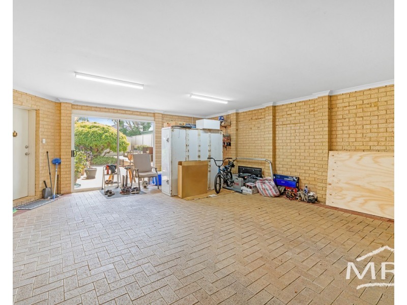 46 Erindale Court, Yakamia WA 6330