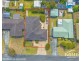 46 Erindale Court, Yakamia WA 6330
