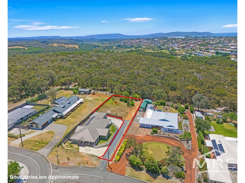 50B Sydney Street, Yakamia WA 6330