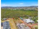 50B Sydney Street, Yakamia WA 6330