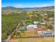 50B Sydney Street, Yakamia WA 6330