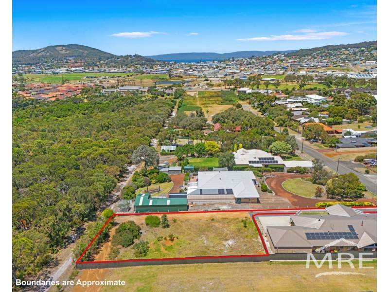 50B Sydney Street, Yakamia WA 6330