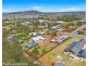 50B Sydney Street, Yakamia WA 6330
