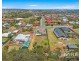 50B Sydney Street, Yakamia WA 6330