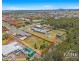 50B Sydney Street, Yakamia WA 6330