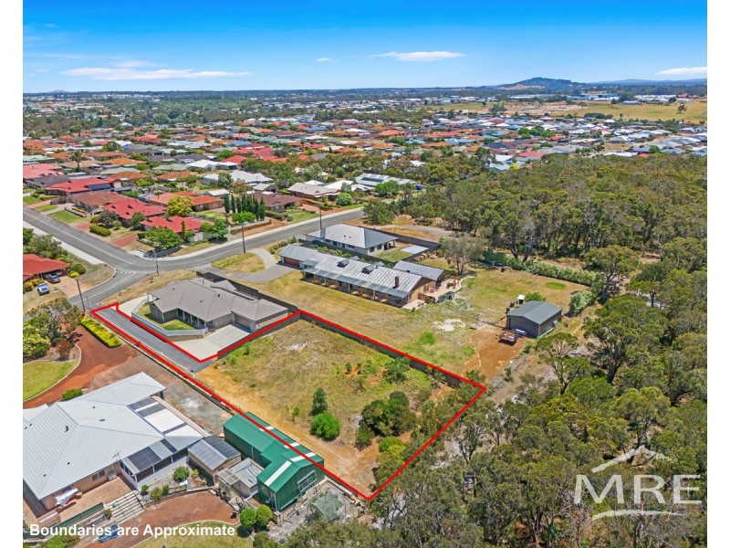 50B Sydney Street, Yakamia WA 6330