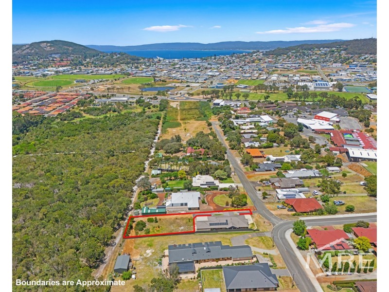 50B Sydney Street, Yakamia WA 6330