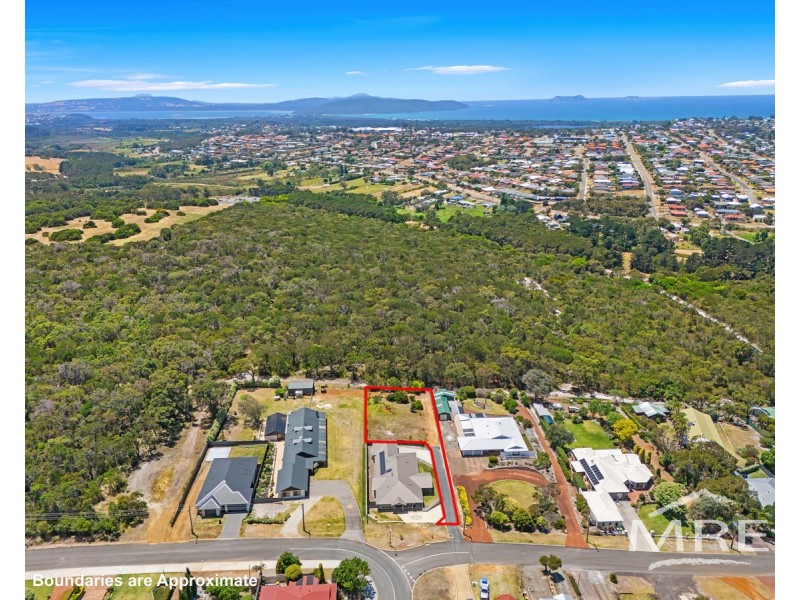 50B Sydney Street, Yakamia WA 6330