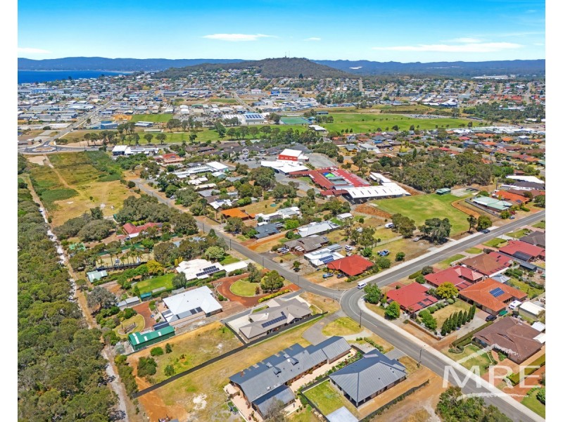 50B Sydney Street, Yakamia WA 6330