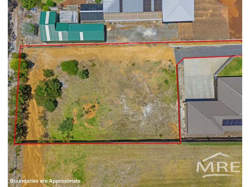 50B Sydney Street, Yakamia WA 6330