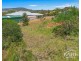 50B Sydney Street, Yakamia WA 6330