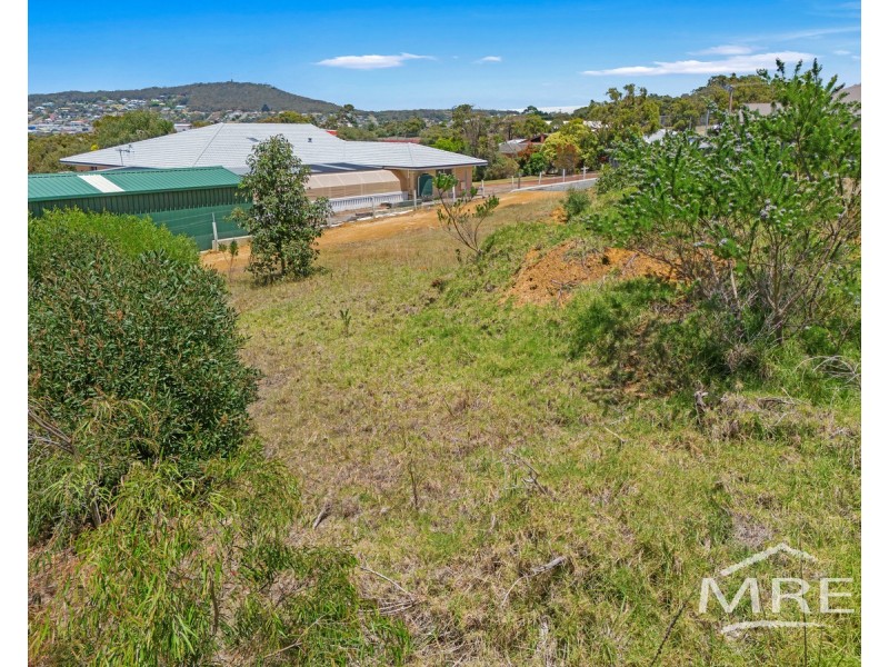 50B Sydney Street, Yakamia WA 6330