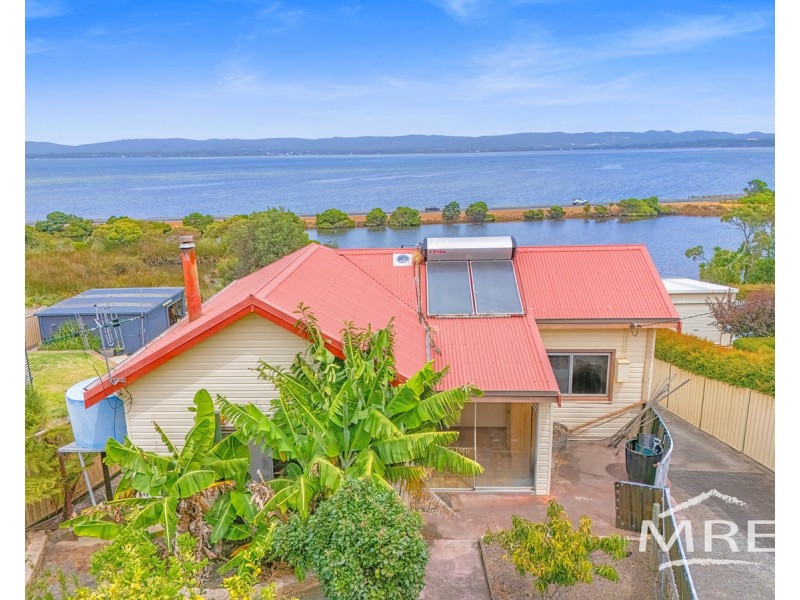 51 Festing Street, Albany WA 6330