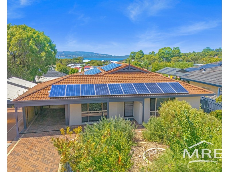 6 Francis Street, Lower King WA 6330