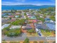 6 Francis Street, Lower King WA 6330