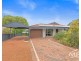 6 Francis Street, Lower King WA 6330