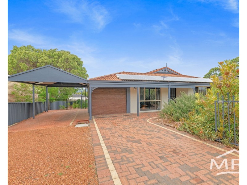 6 Francis Street, Lower King WA 6330