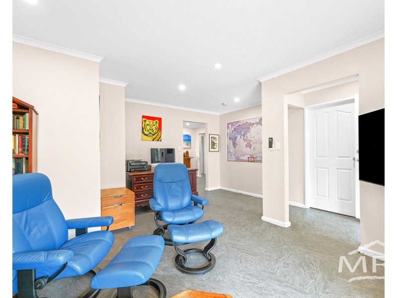 6 Francis Street, Lower King WA 6330