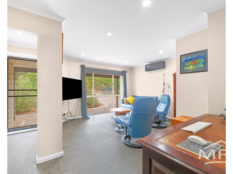 6 Francis Street, Lower King WA 6330