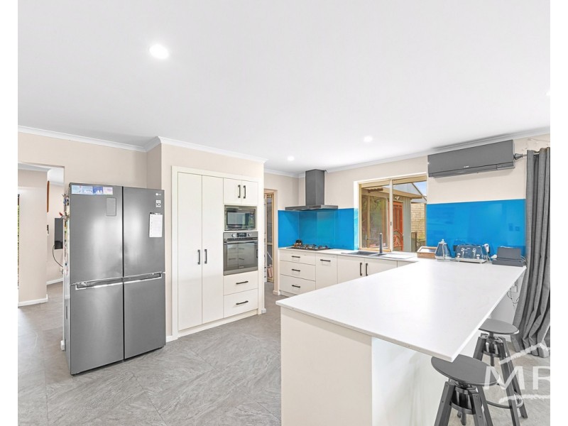 6 Francis Street, Lower King WA 6330