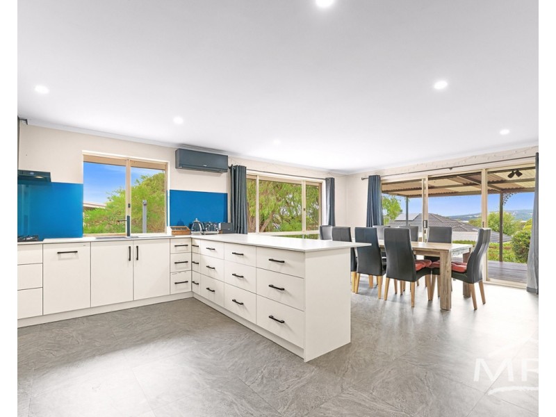 6 Francis Street, Lower King WA 6330