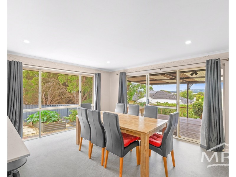 6 Francis Street, Lower King WA 6330