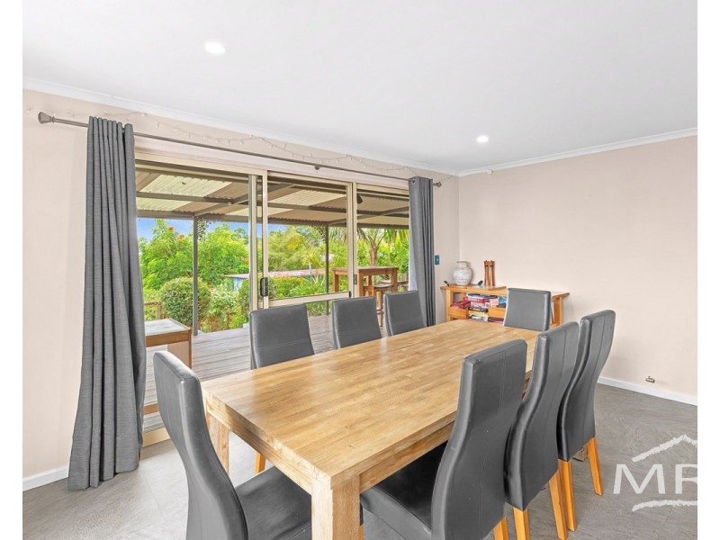 6 Francis Street, Lower King WA 6330