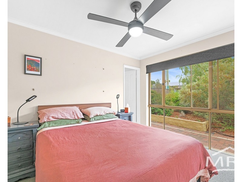 6 Francis Street, Lower King WA 6330