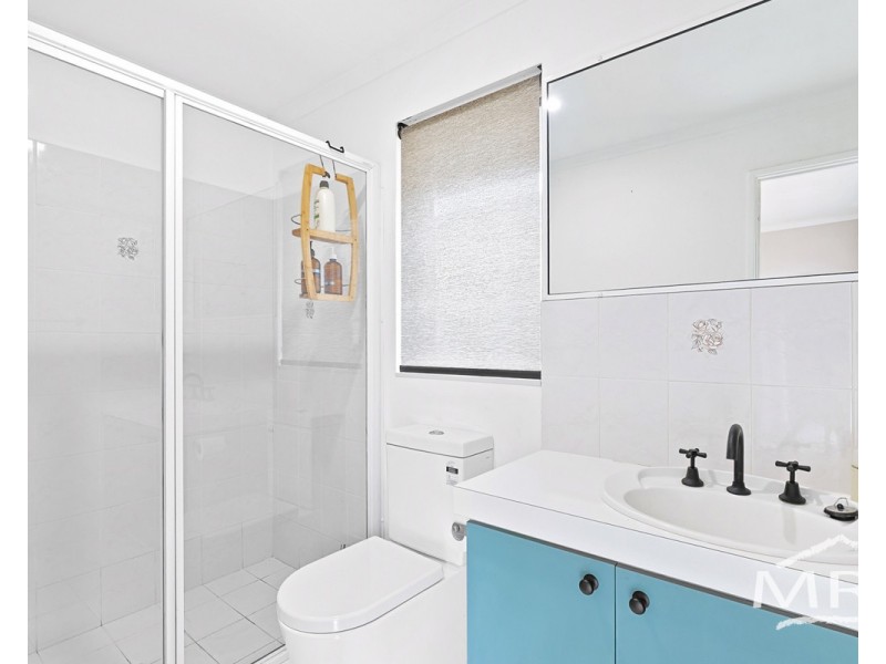 6 Francis Street, Lower King WA 6330